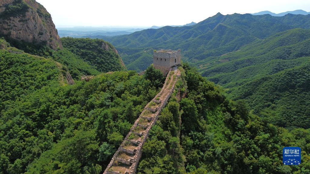 奔驰宝马游戏不输的玩法